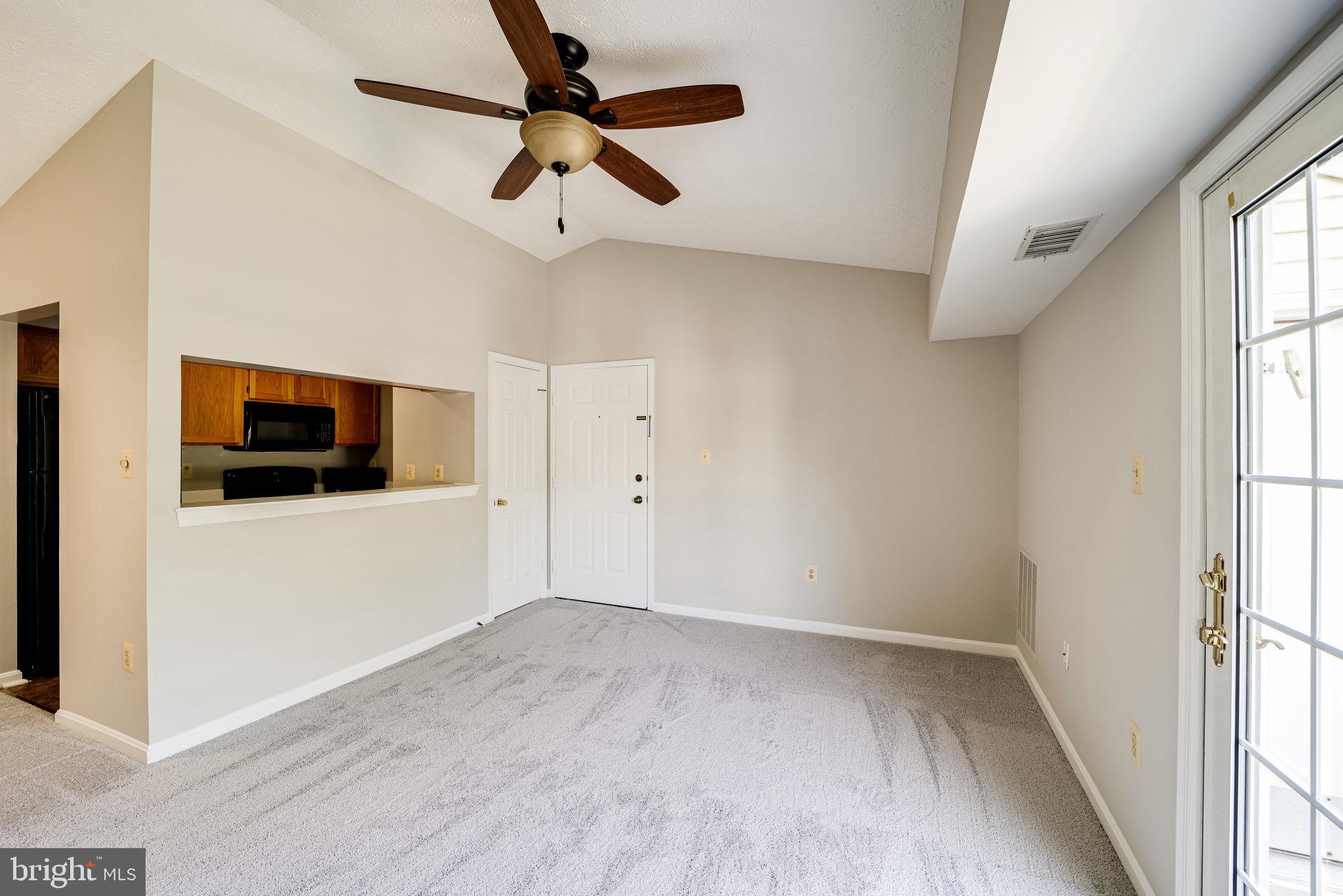 5703 SHADWELL COURT 23