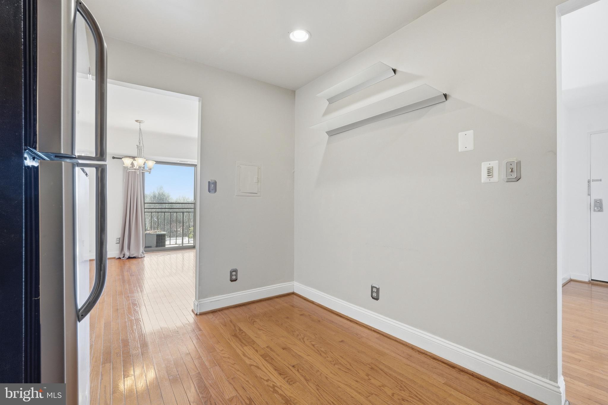 HERITAGE COURT - Residential