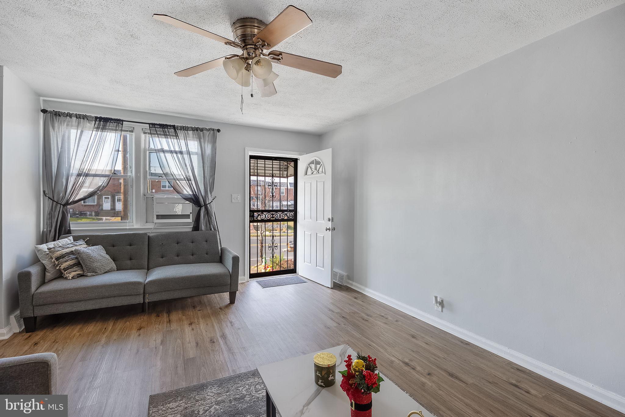 OLNEY - Residential