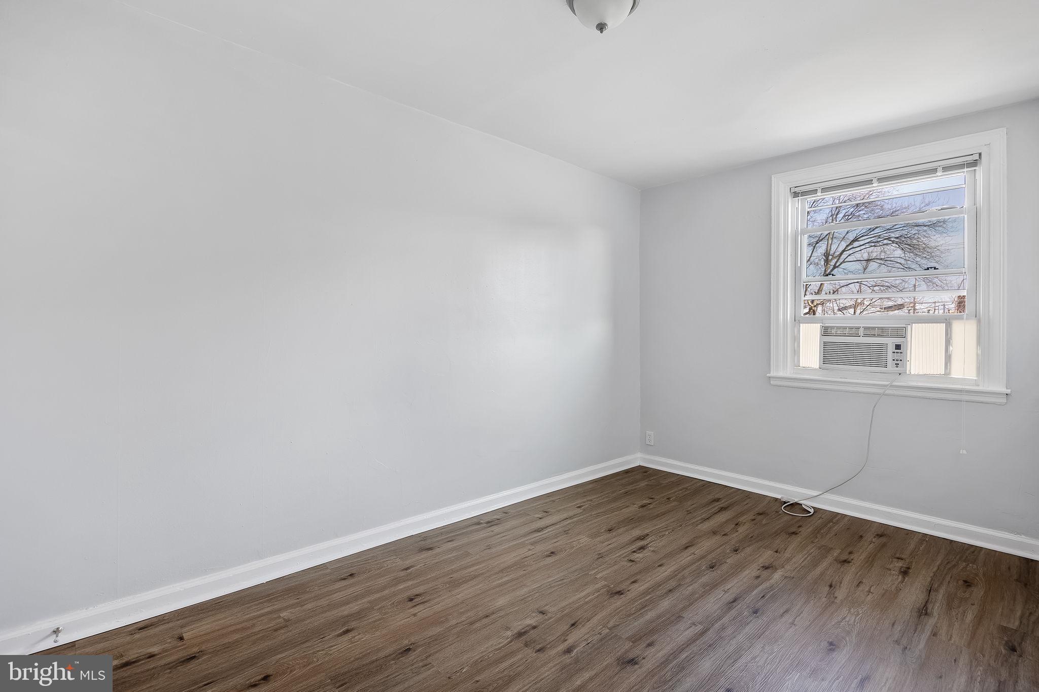 OLNEY - Residential