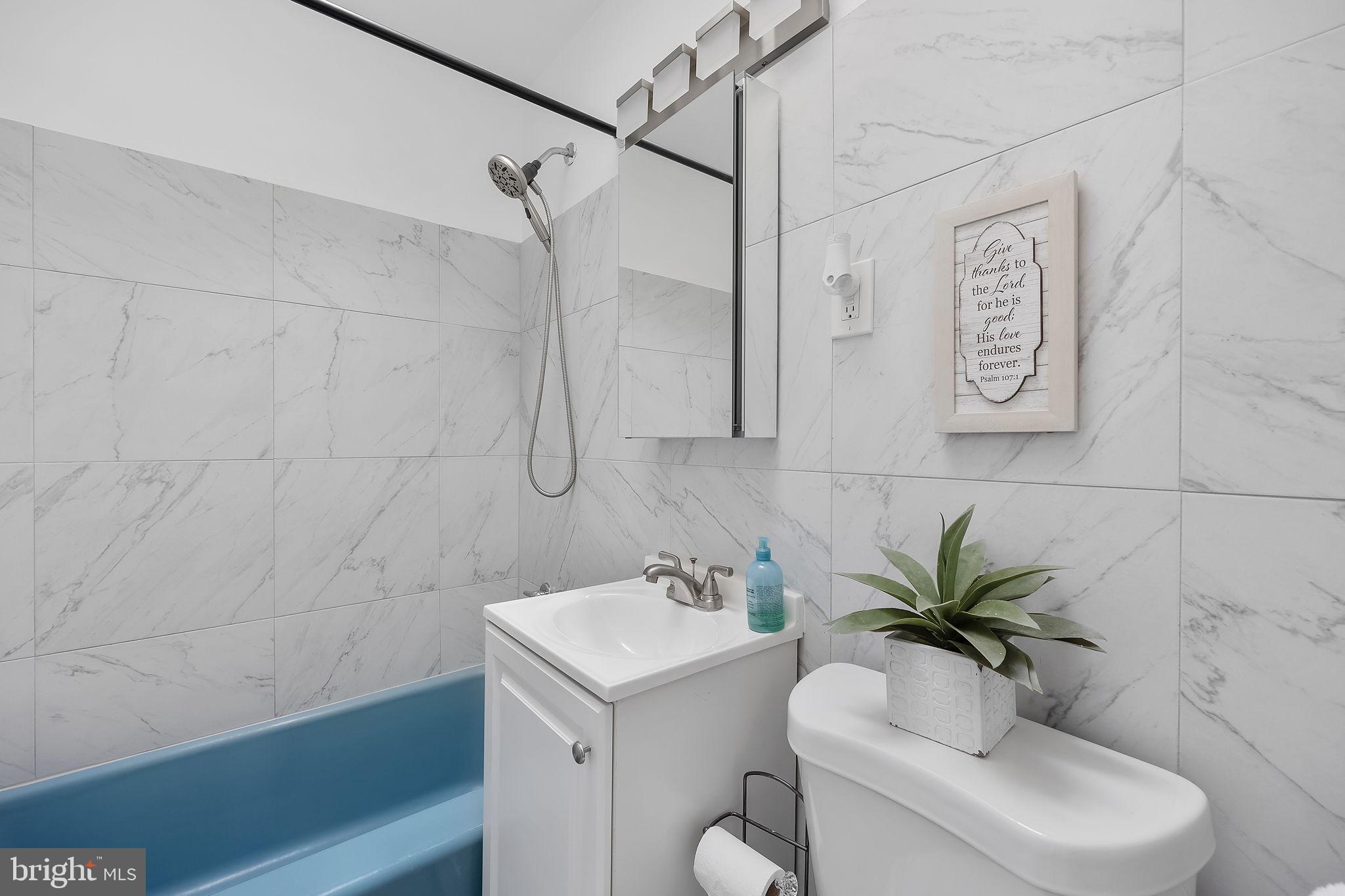 OLNEY - Residential