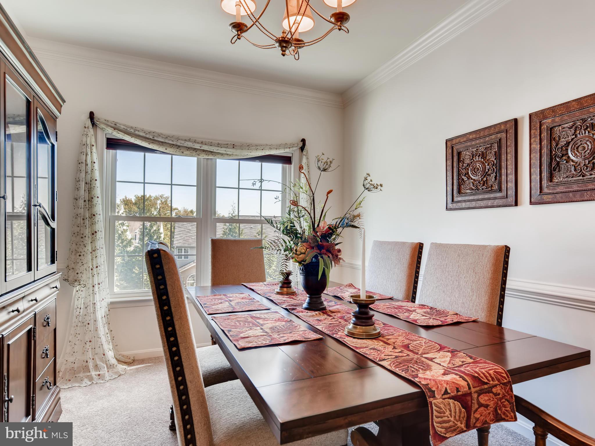 COKESBURY MANOR - Residential