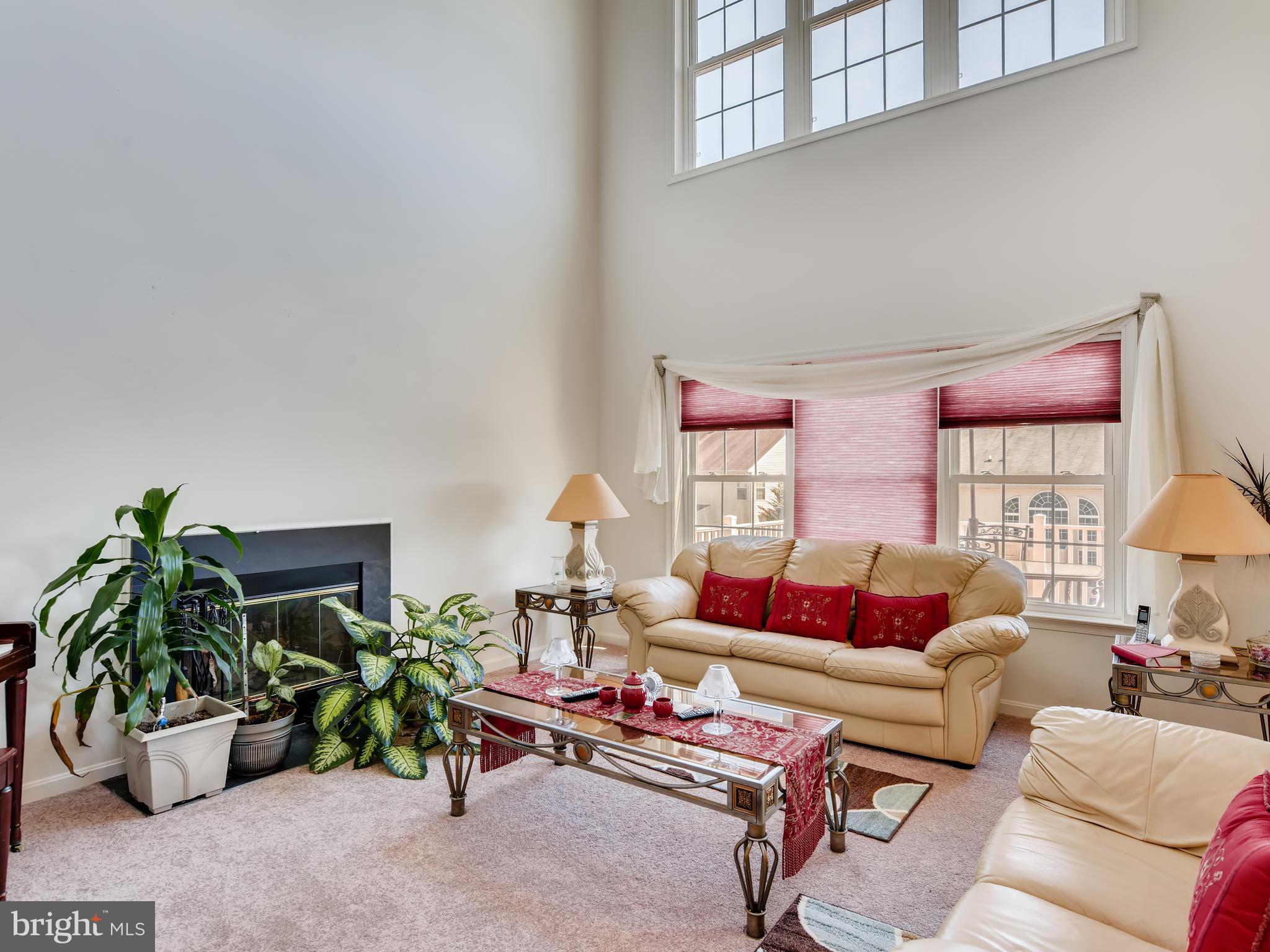 COKESBURY MANOR - Residential