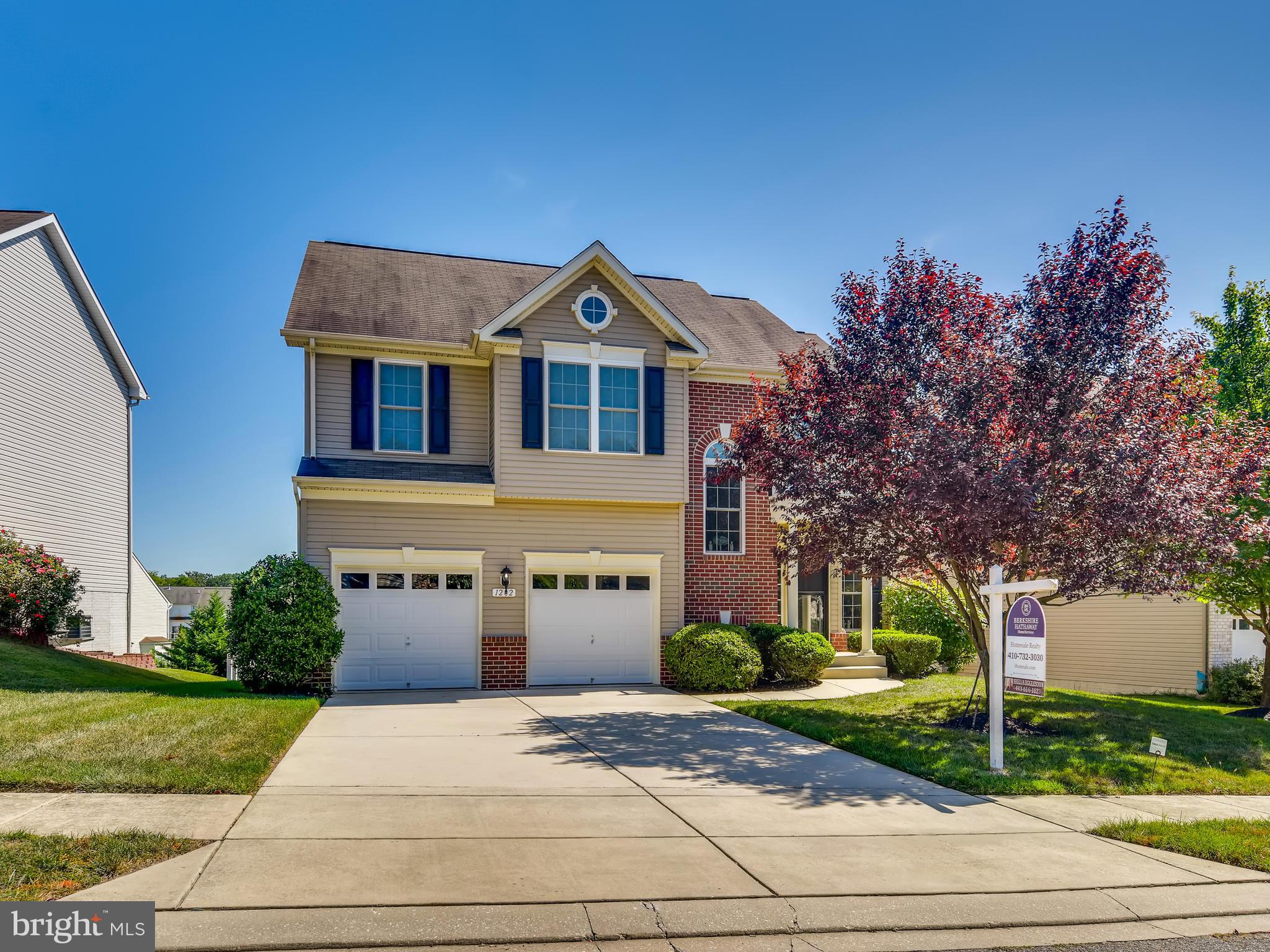 COKESBURY MANOR - Residential