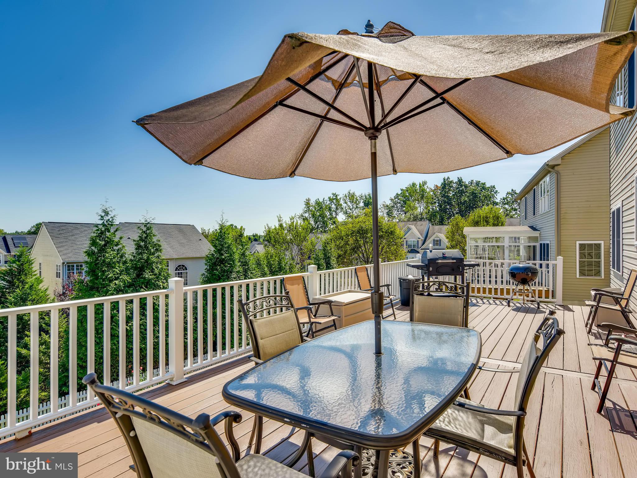 COKESBURY MANOR - Residential