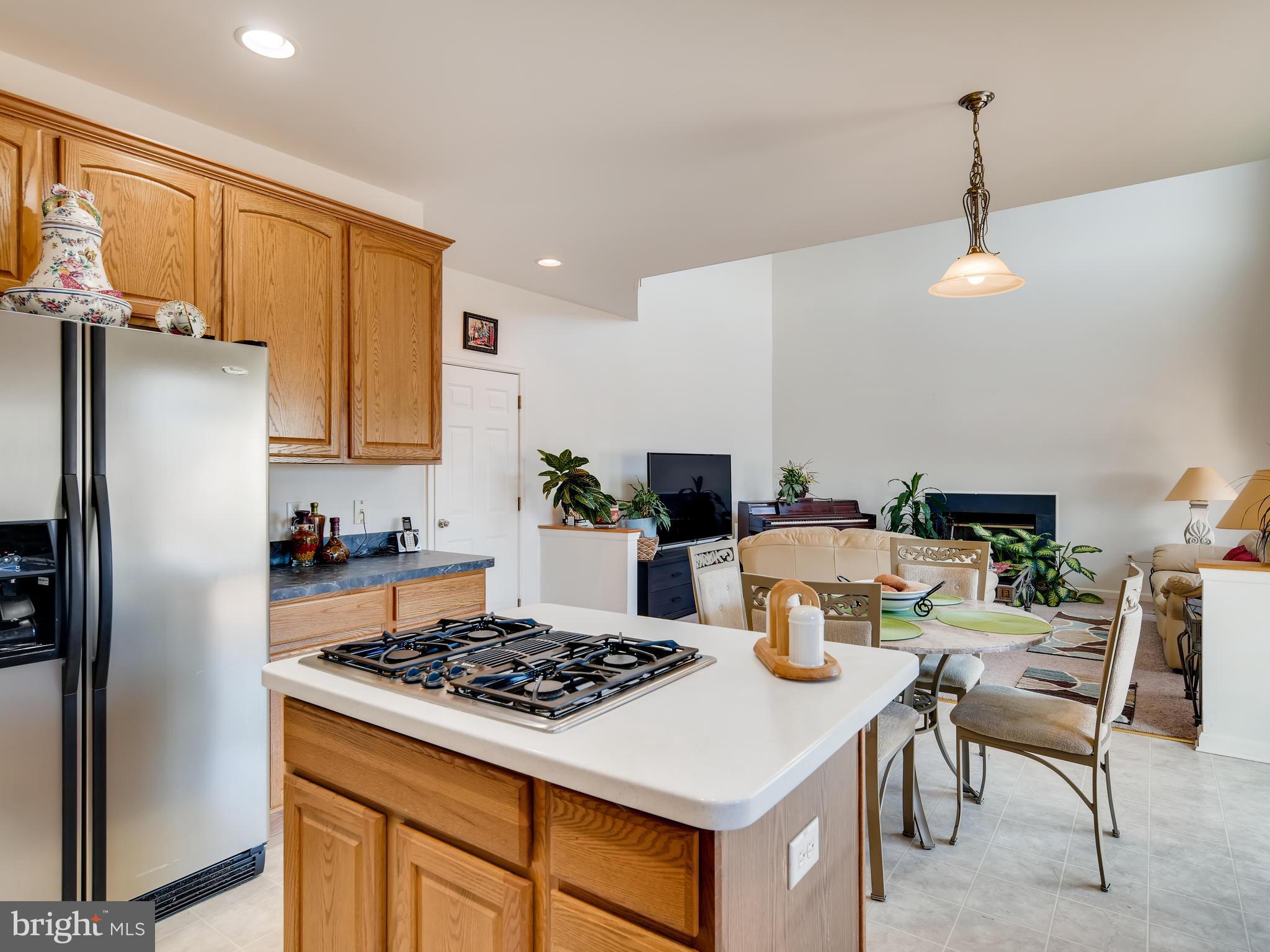 COKESBURY MANOR - Residential