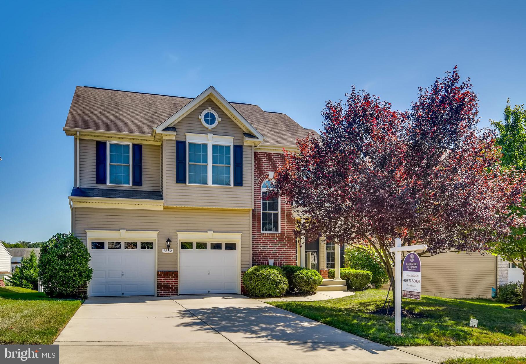 COKESBURY MANOR - Residential