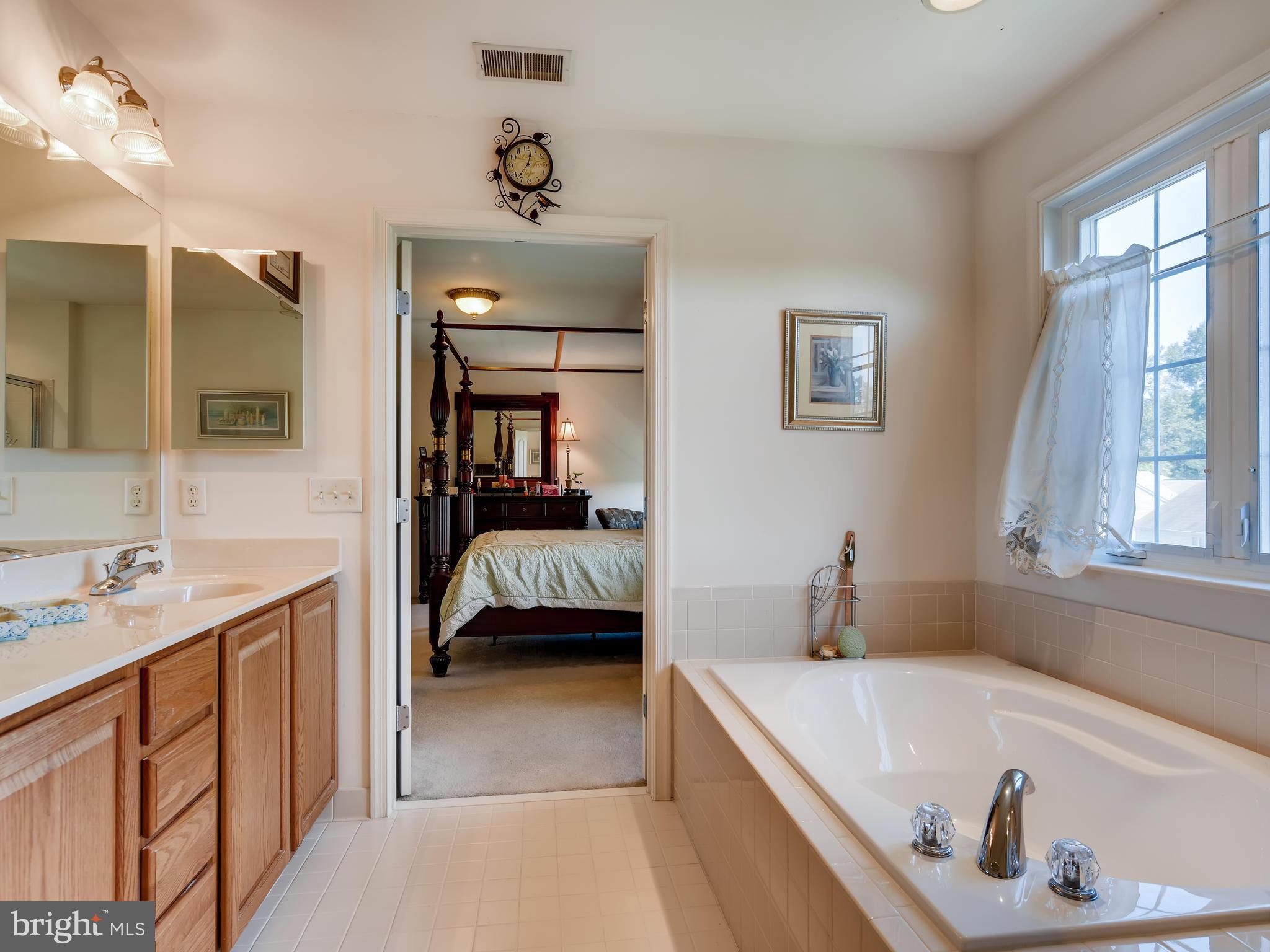 COKESBURY MANOR - Residential