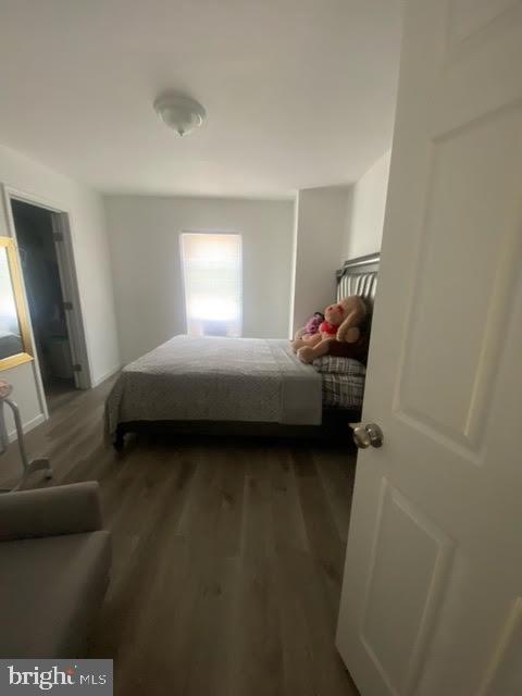 EAST HARRISBURG - Residential