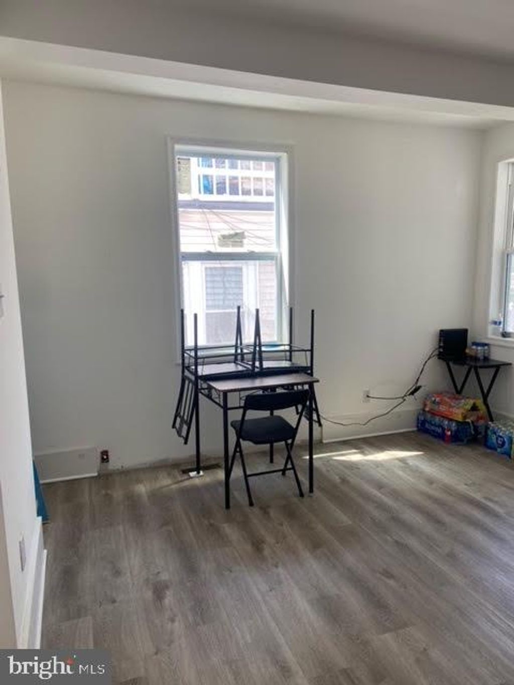 Photo of 1942 - A North Street, HARRISBURG, PA 17103 (MLS # PADA2058600)