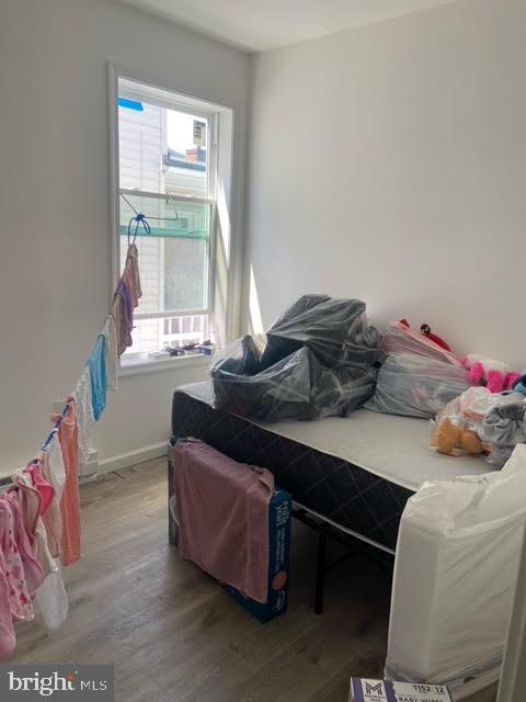 EAST HARRISBURG - Residential