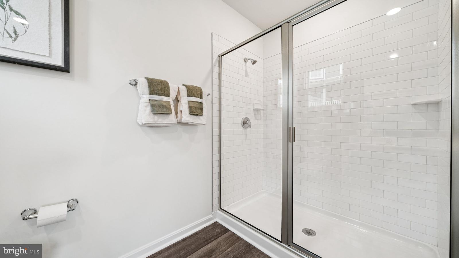 LADYSMITH VILLAGE - Residential