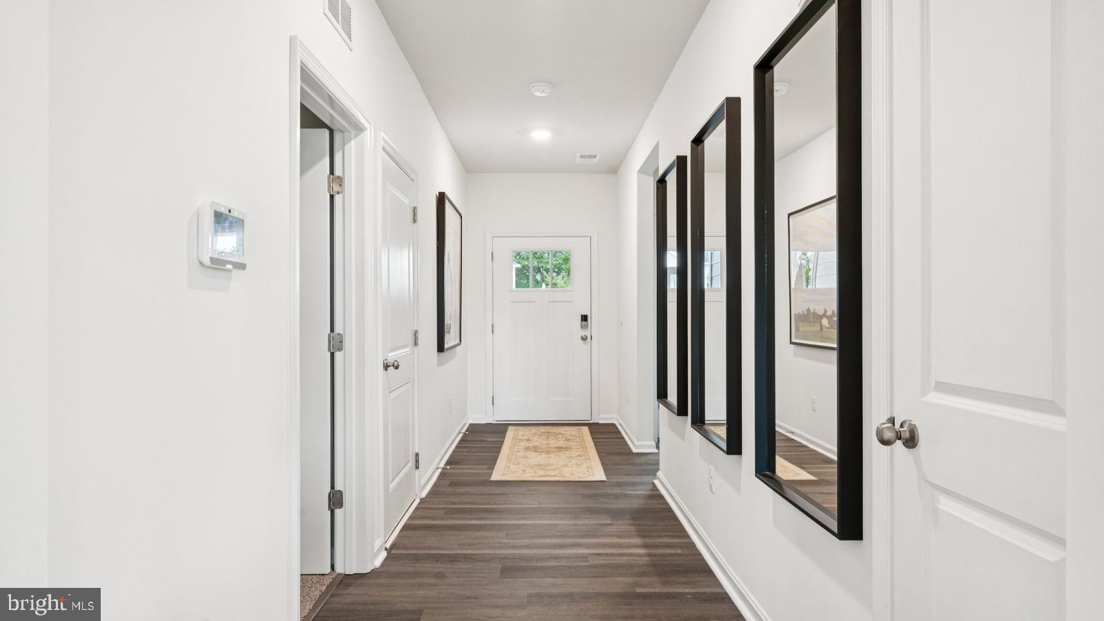 LADYSMITH VILLAGE - Residential