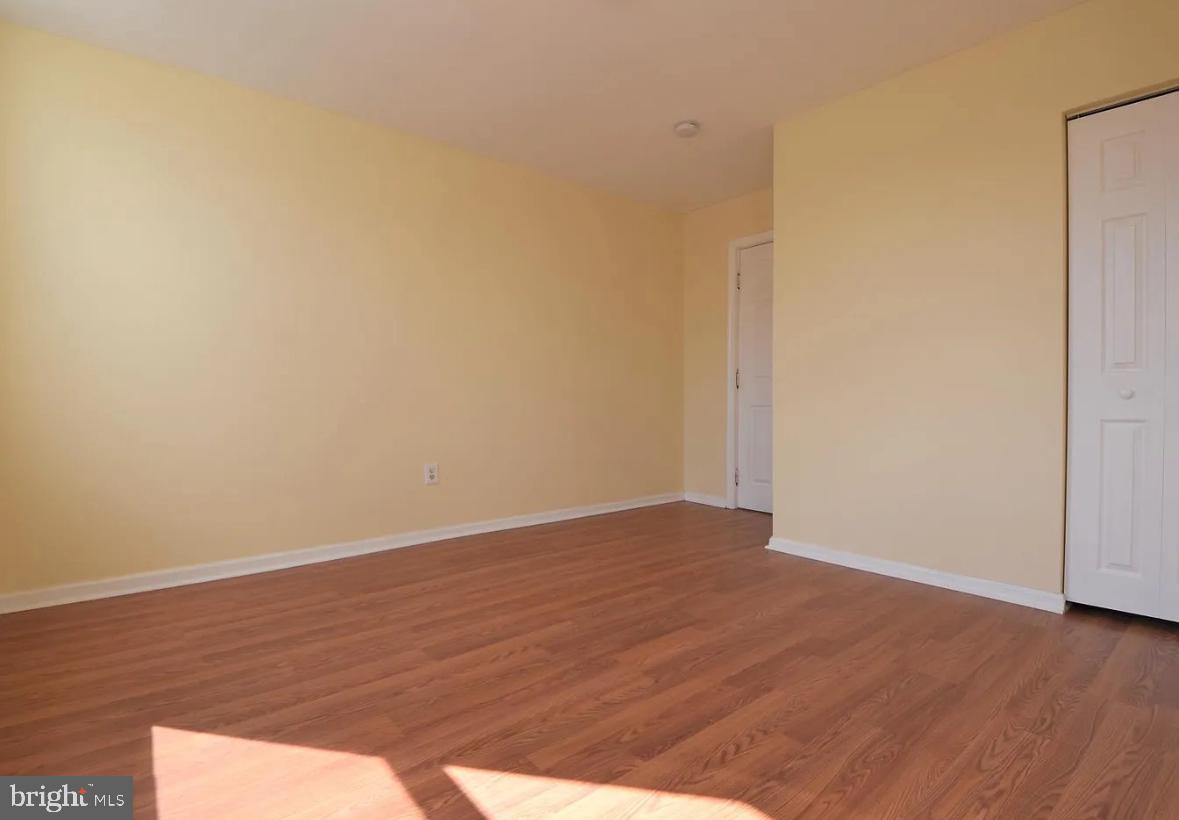 NONE AVAILABLE - Residential Income