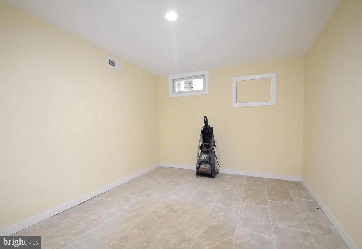 NONE AVAILABLE - Residential Income