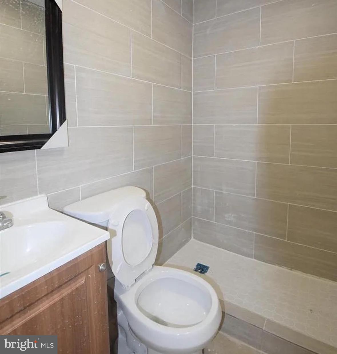 NONE AVAILABLE - Residential Income