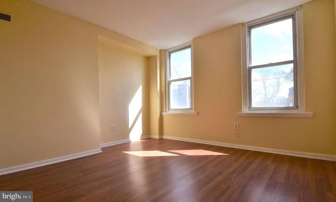 NONE AVAILABLE - Residential Income