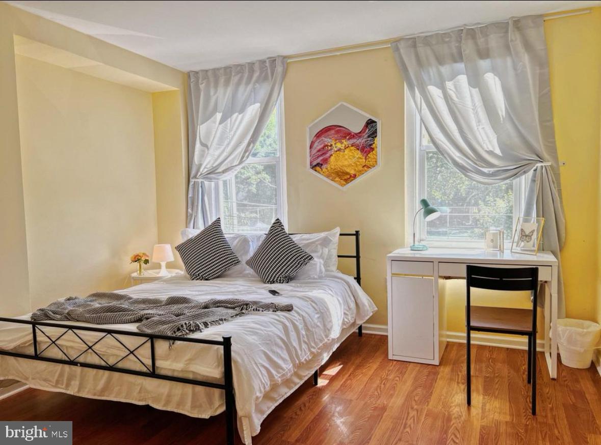 NONE AVAILABLE - Residential Income