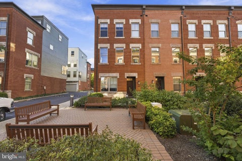 Photo of 1418 S Leithgow Terrace, PHILADELPHIA, PA 19147 (MLS # PAPH2680116)