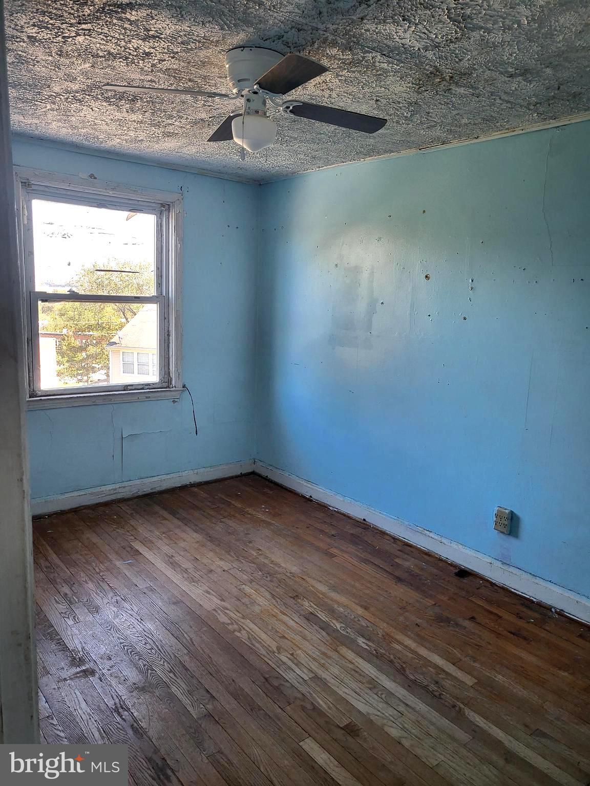 BROOKLYN - Residential