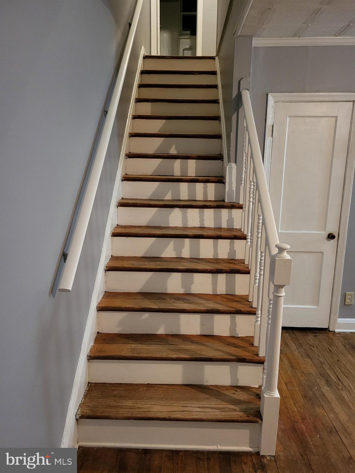 BROOKLYN - Residential