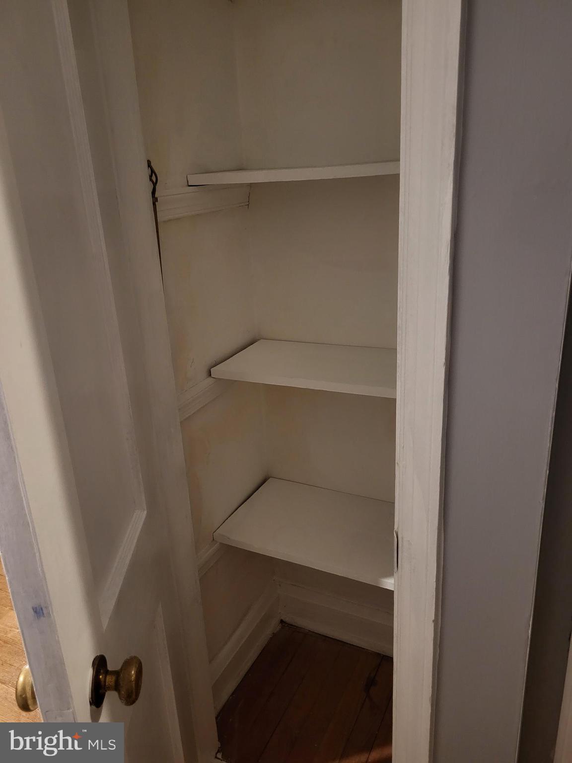 BROOKLYN - Residential