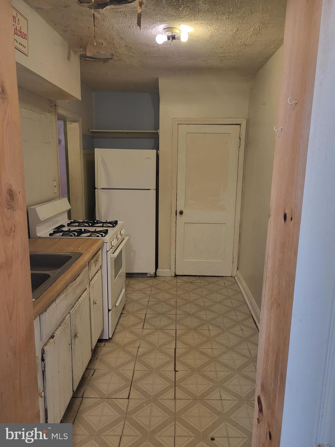 BROOKLYN - Residential