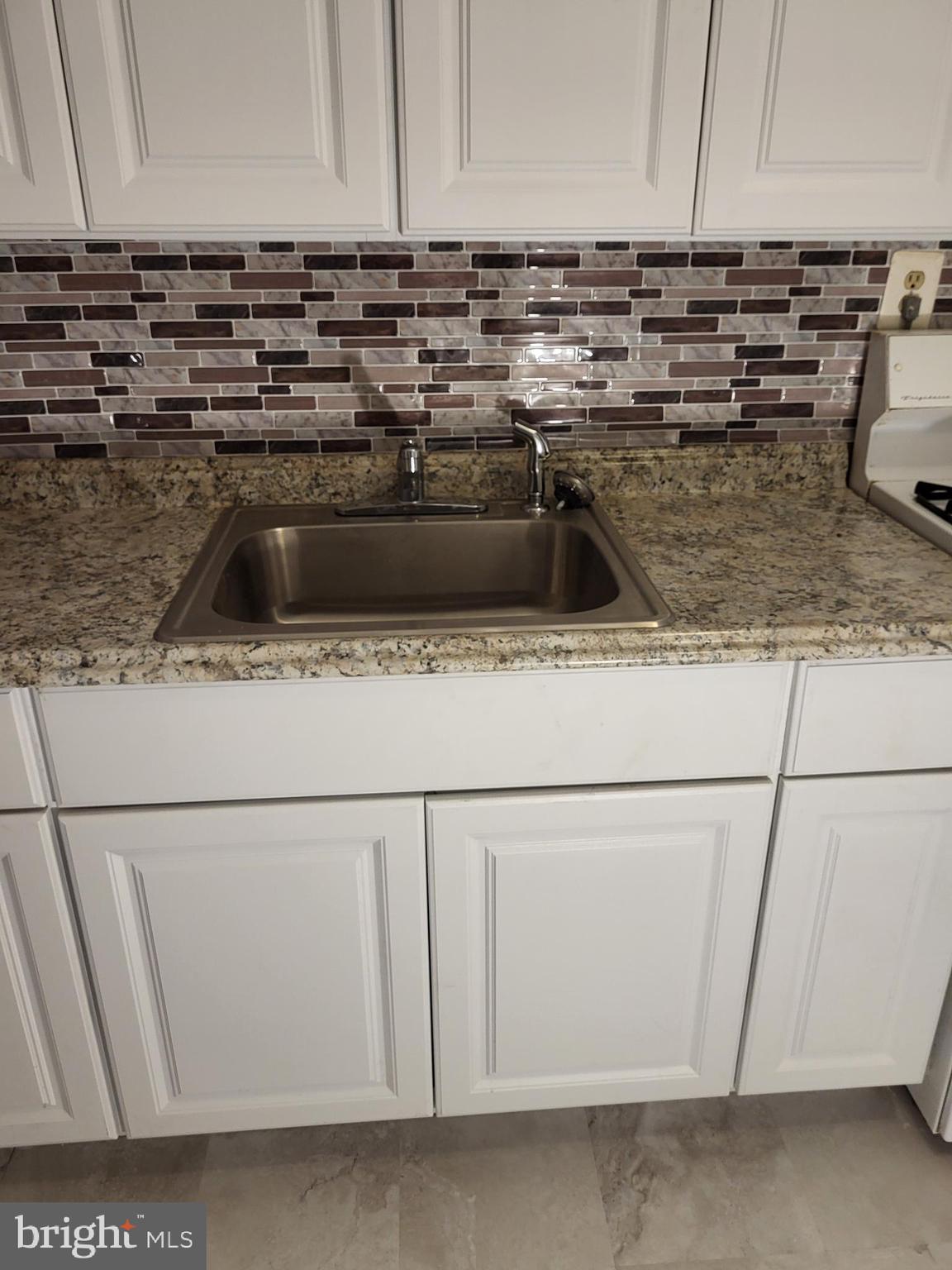 BROOKLYN - Residential