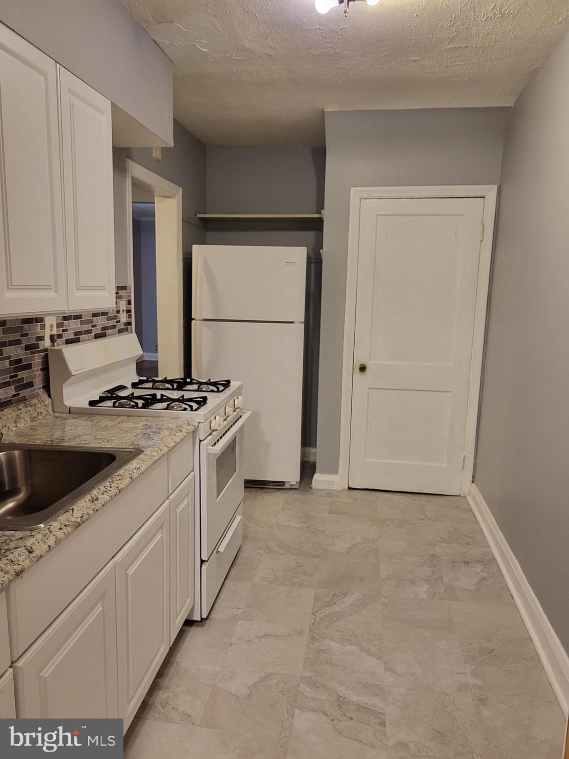 BROOKLYN - Residential