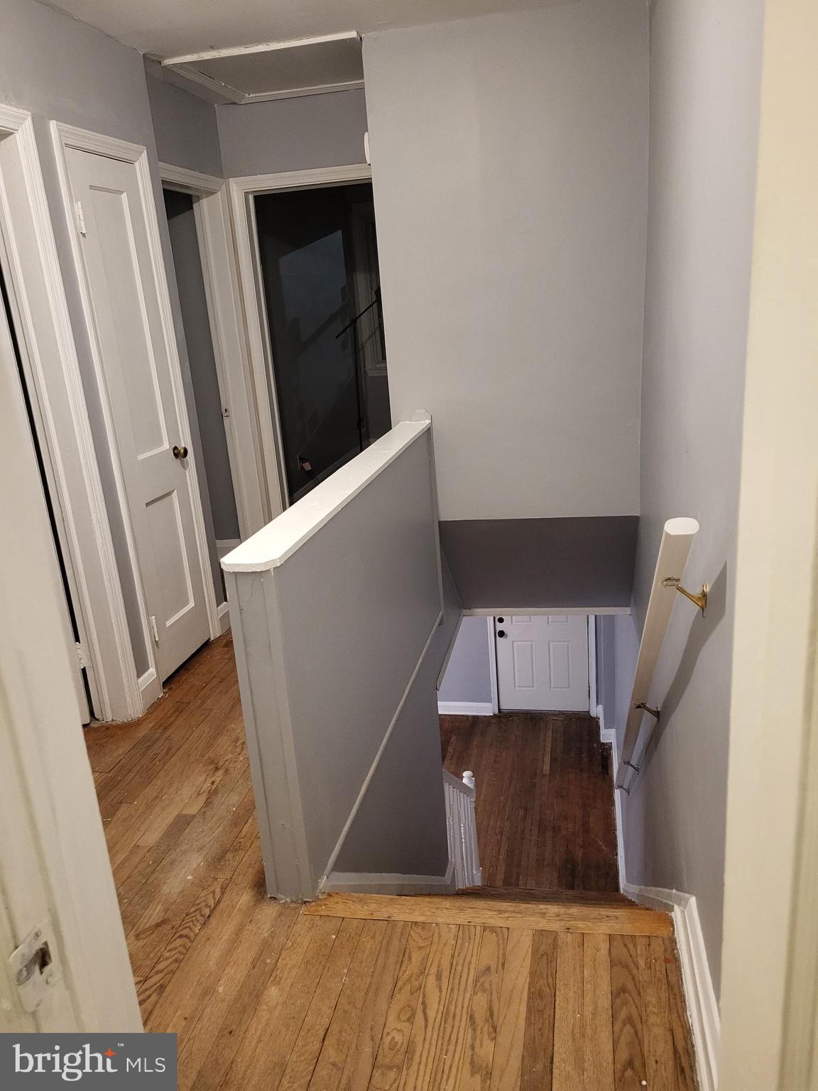 BROOKLYN - Residential