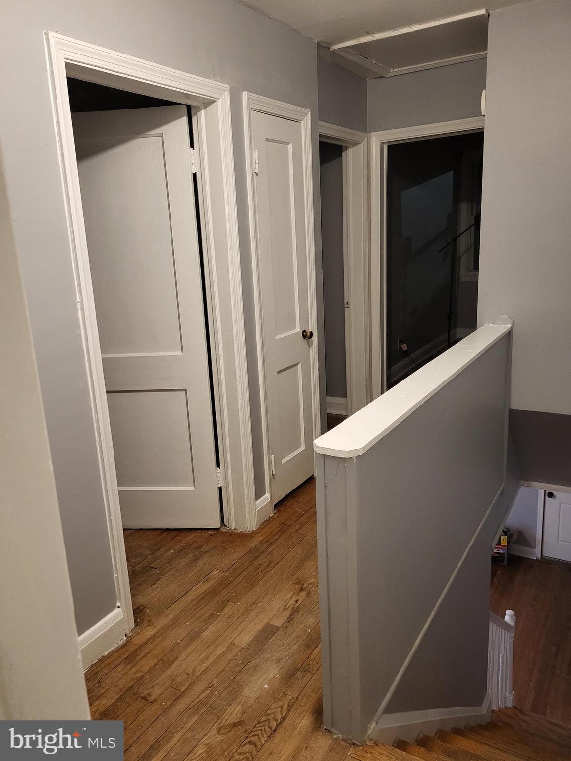 BROOKLYN - Residential