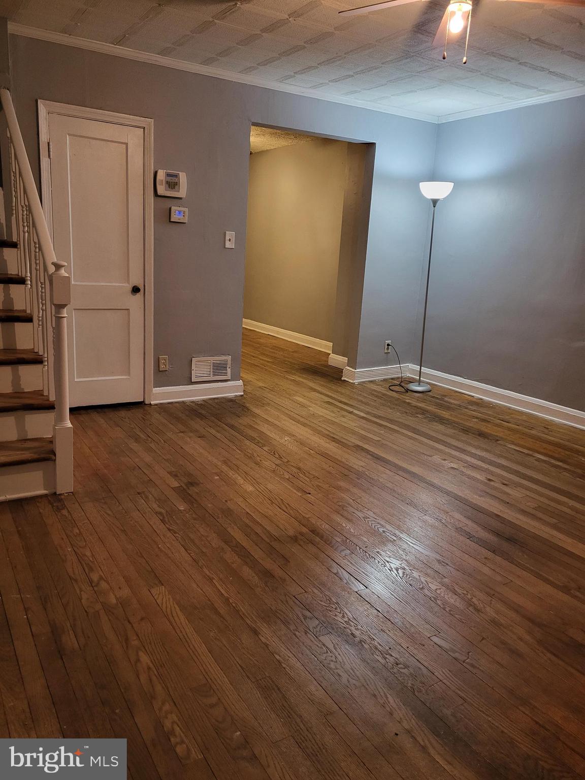 BROOKLYN - Residential