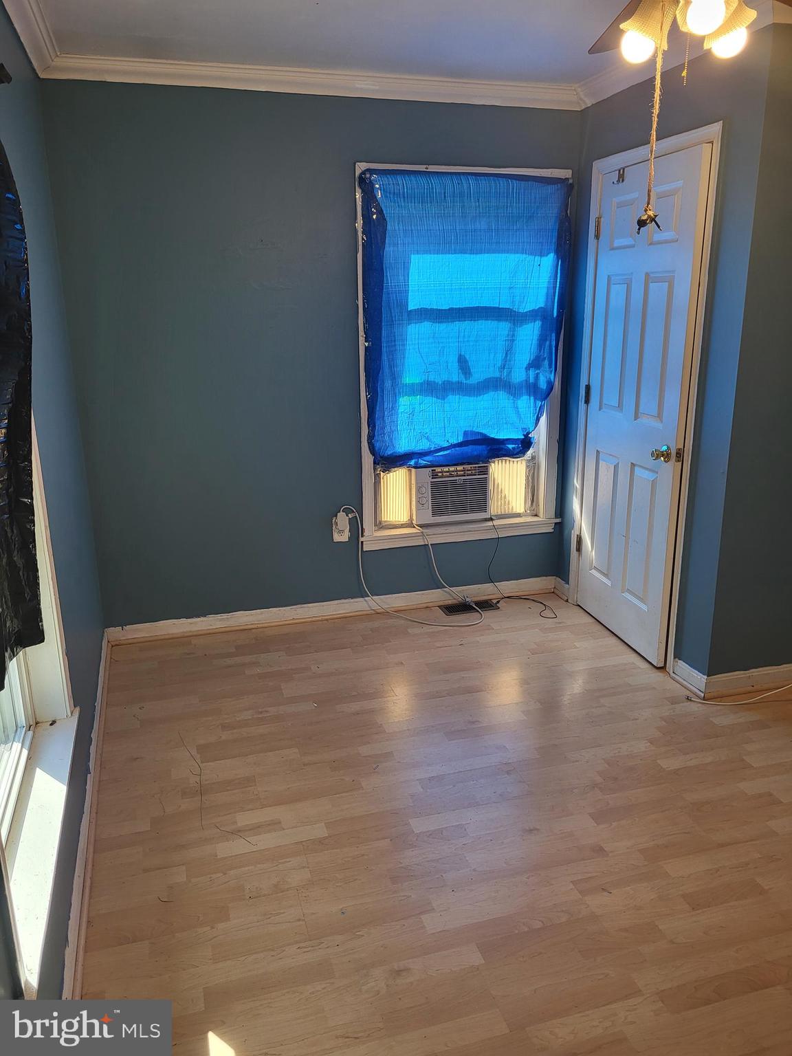 BROOKLYN - Residential