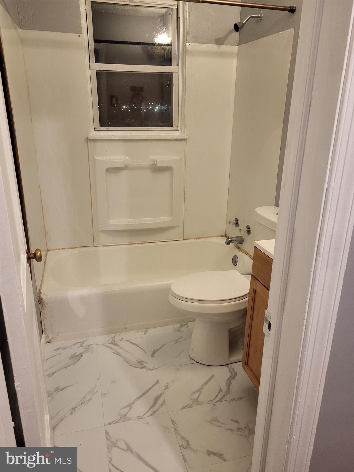 BROOKLYN - Residential