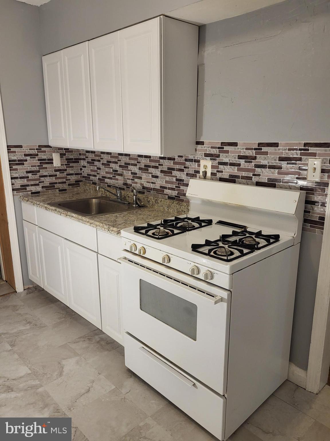 BROOKLYN - Residential