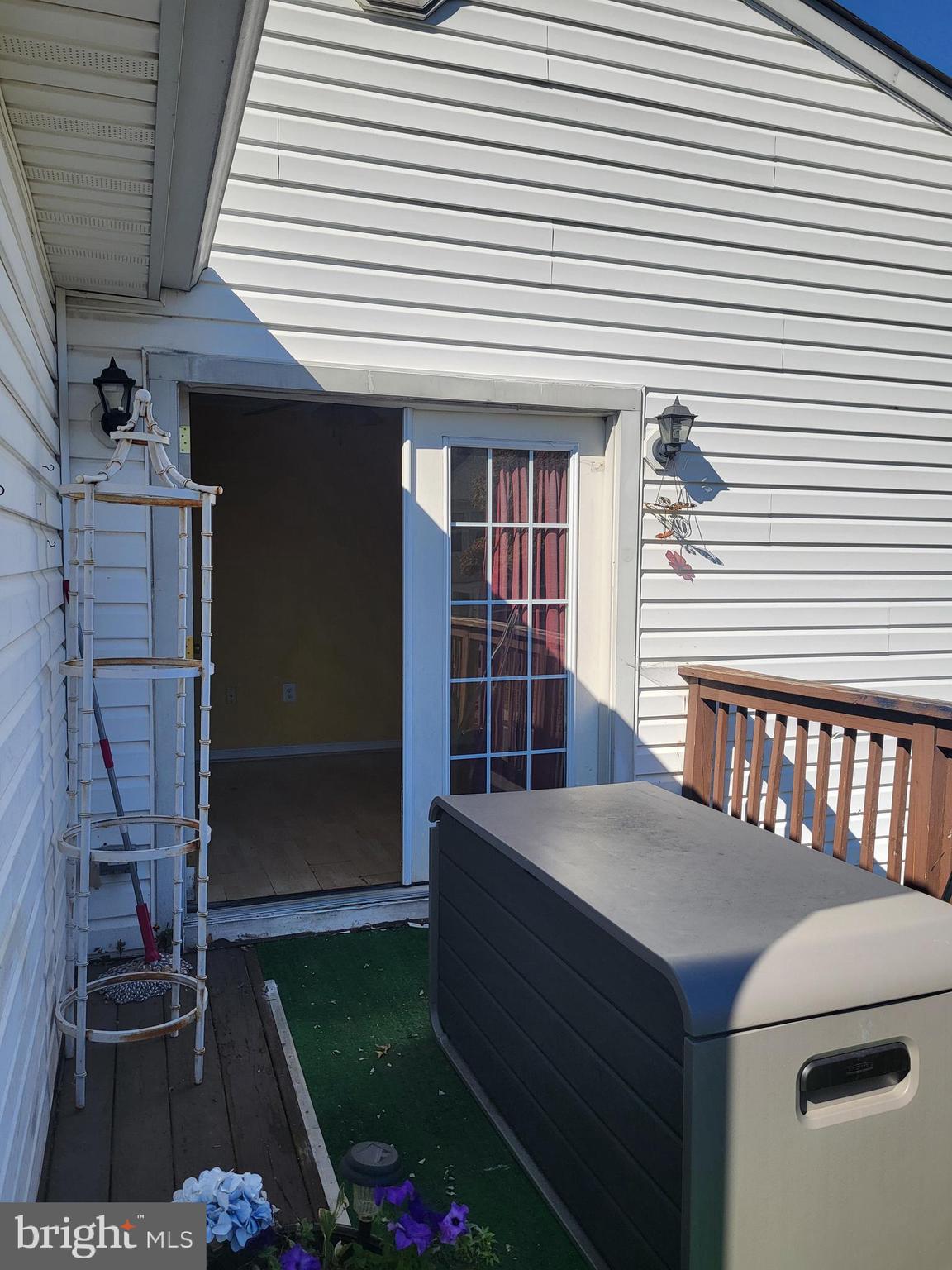 BROOKLYN - Residential