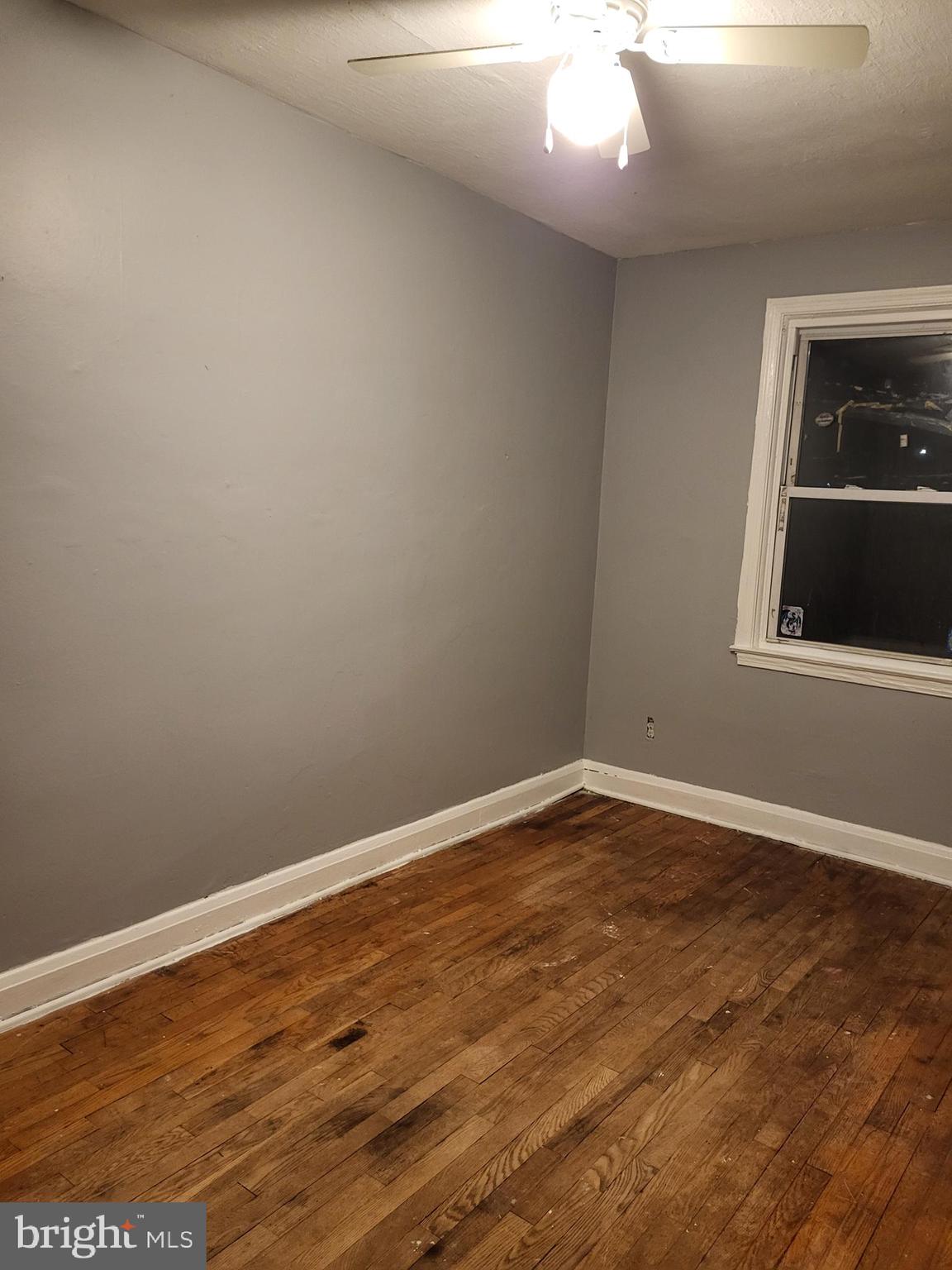 BROOKLYN - Residential