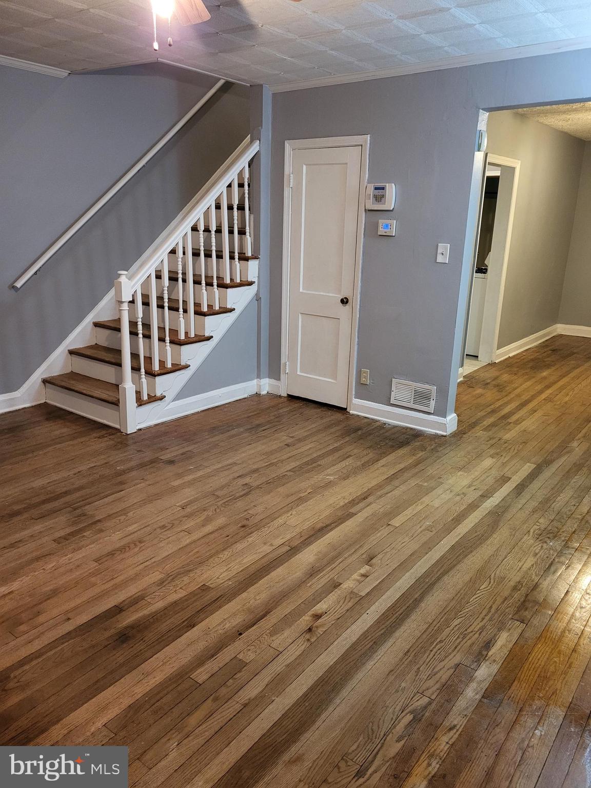 BROOKLYN - Residential