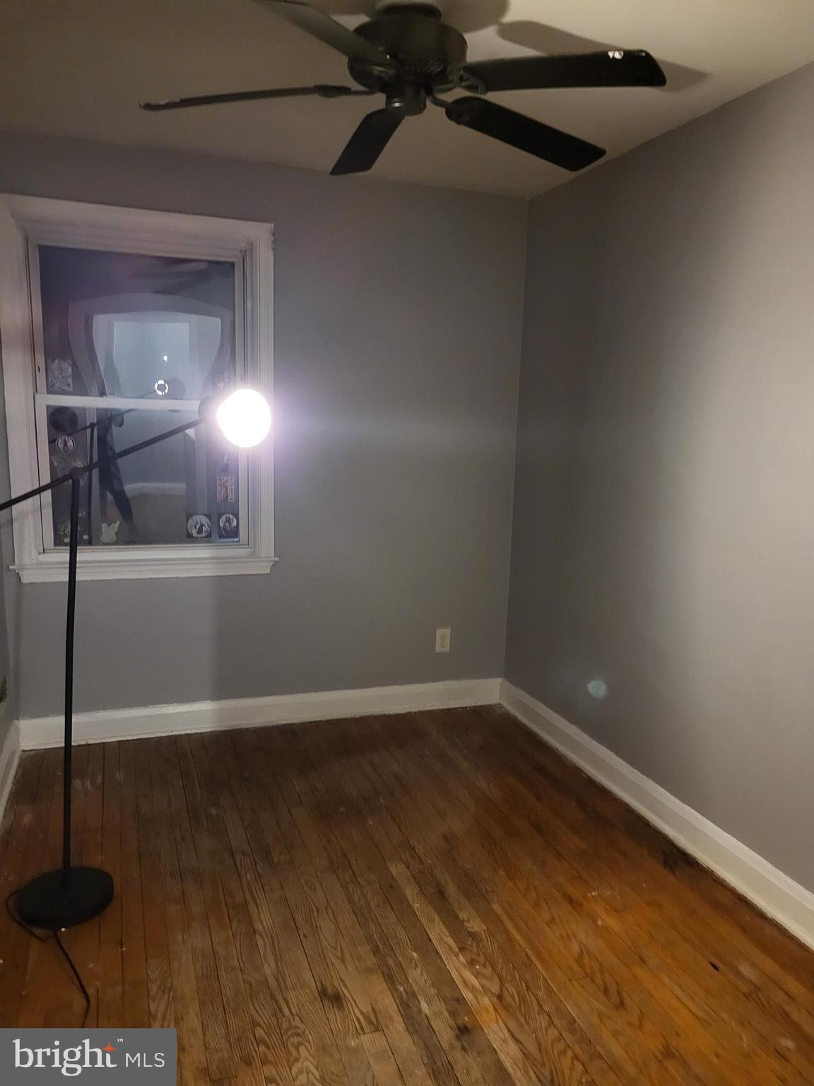 BROOKLYN - Residential