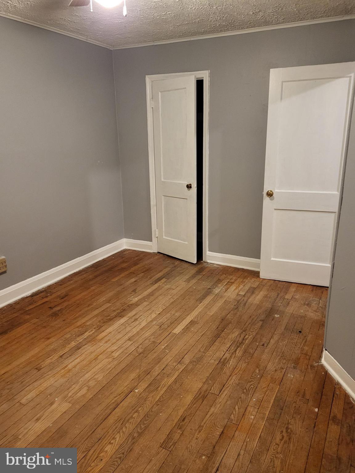 BROOKLYN - Residential