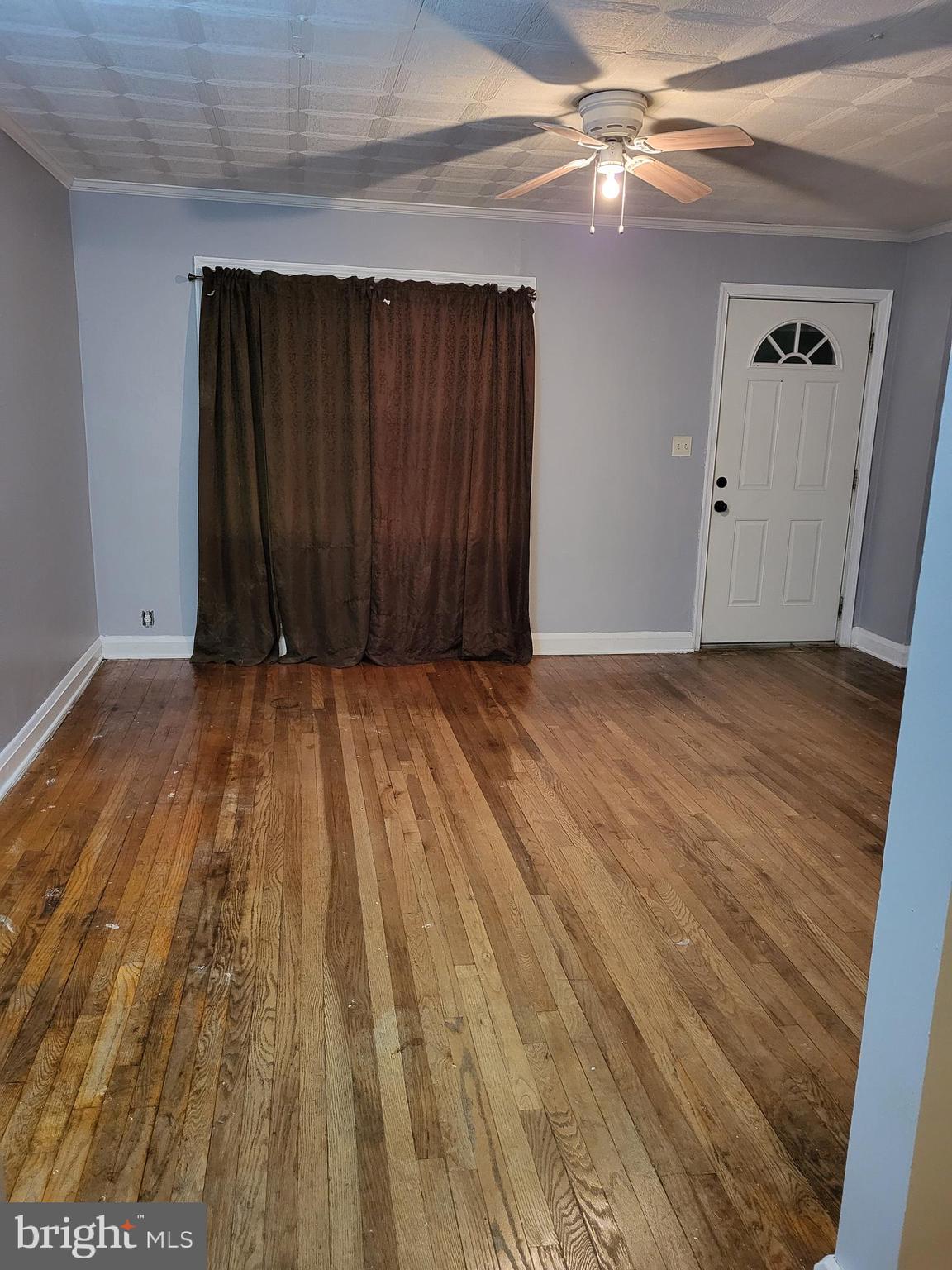 BROOKLYN - Residential