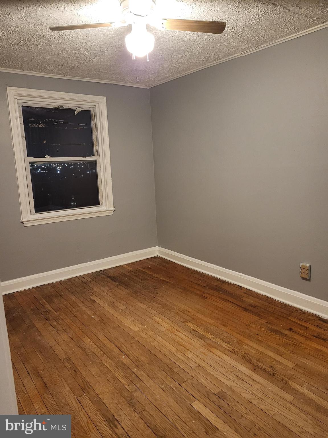 BROOKLYN - Residential