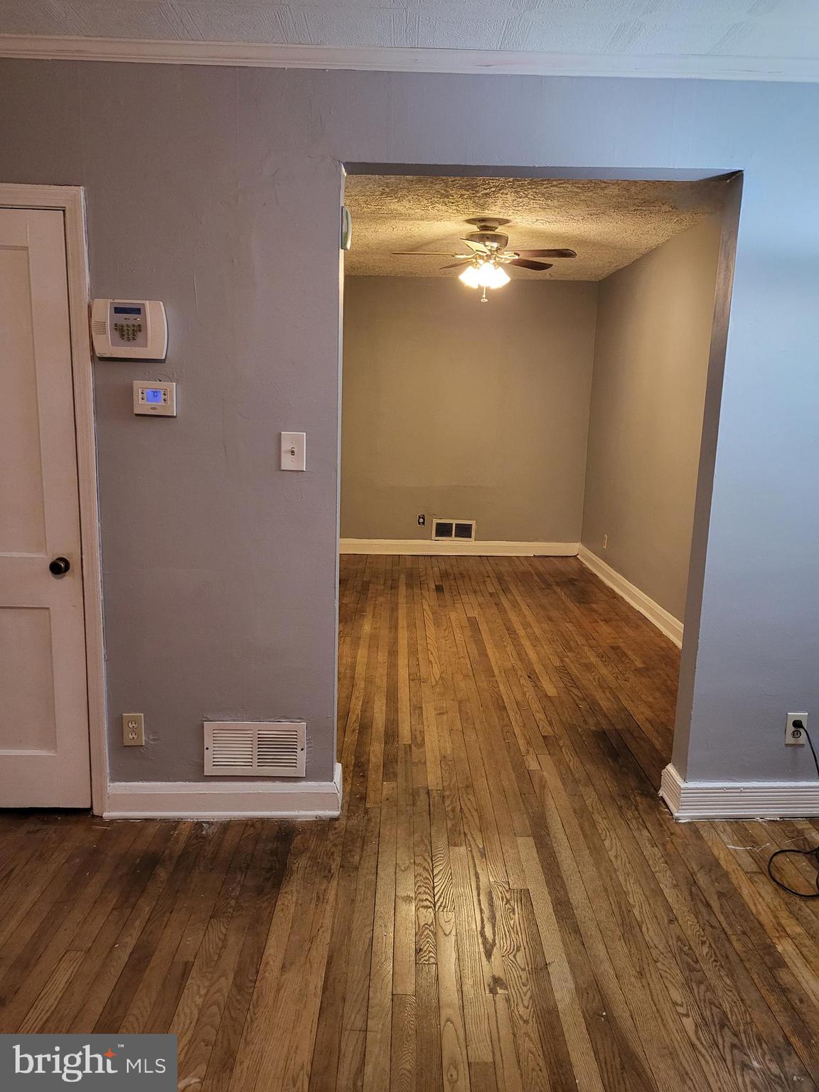 BROOKLYN - Residential