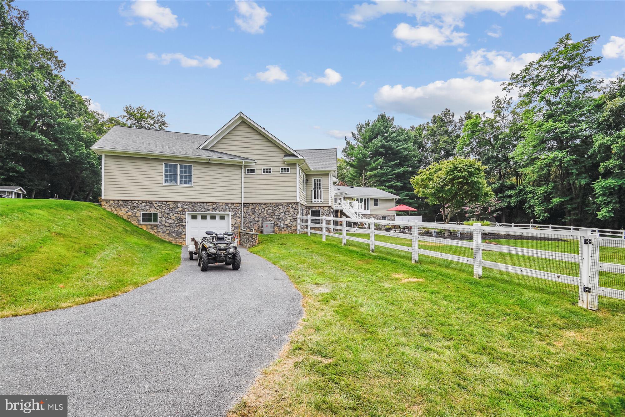 4162 BILL MOXLEY RD