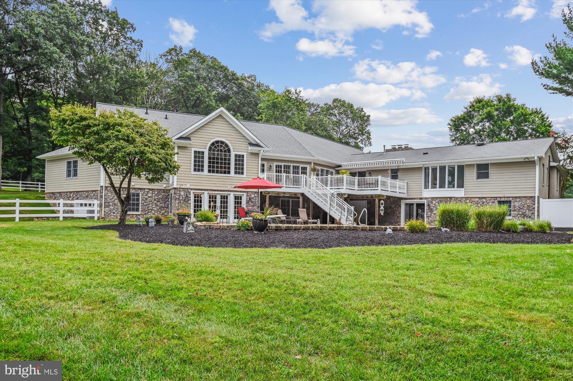 4162 BILL MOXLEY RD