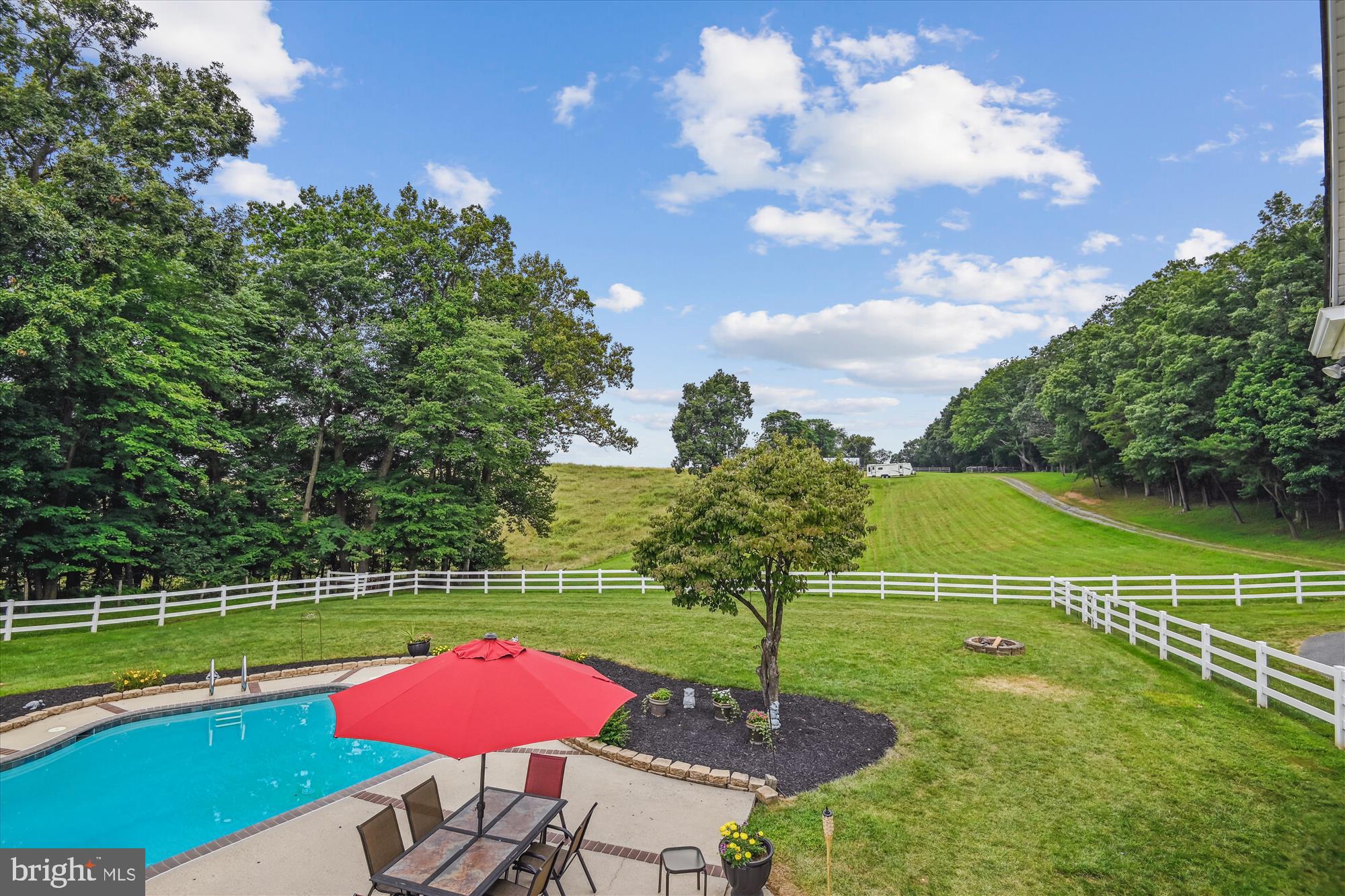 4162 BILL MOXLEY RD