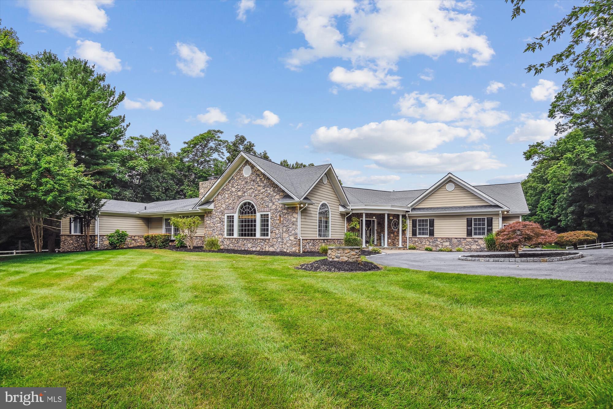 4162 BILL MOXLEY RD