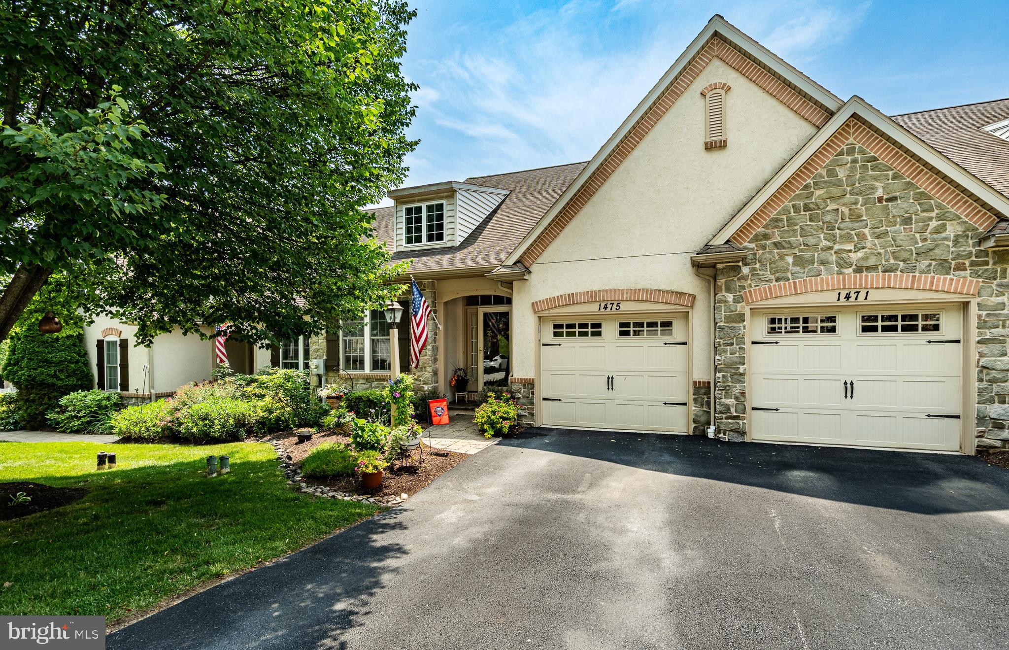 1475 N RED MAPLE DRIVE