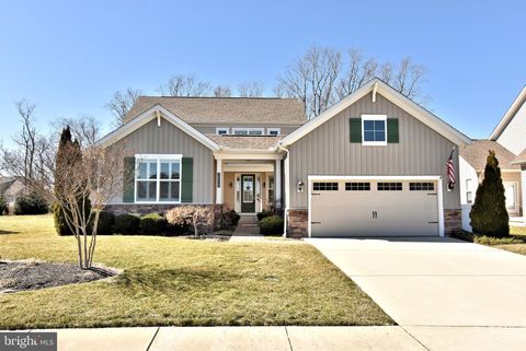 30525 EBBTIDE PASS FRANKFORD DE 19945