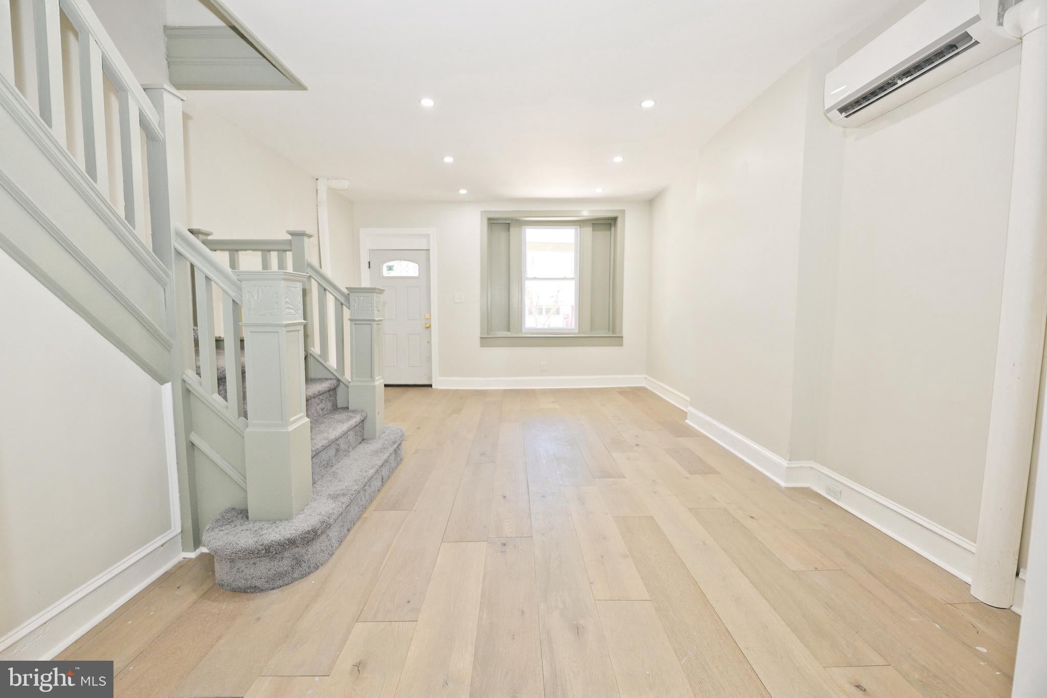 518 S 55TH STREET